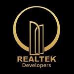 Realtek Developers