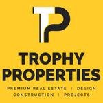 Trophy Properties