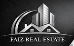 Faiz Real Estate