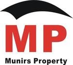 Munirs Property