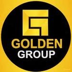 Golden Group Real Estate
