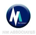 N M Associates