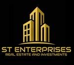 St Enterprises Real Estate And Investments