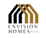 Envision Homes Pvt Ltd