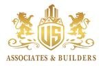 Us Associates & Builders