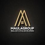 Maula Group Real Estate Consultants & Developers