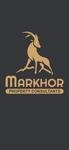 Markhor Property Advisor