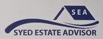 Syed Estate Advisor