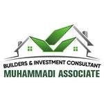 Muhammadi Associate