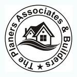 The Planners Associates And Builders