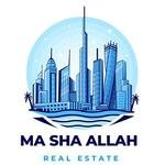 Mash Allah Real Estate