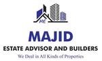 Majid Estate Advisor And Builders