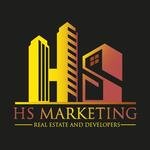Hs Marketing
