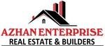 Azhan Enterprise Real Estate & Builders