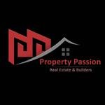 Property Passion Real Estate And Builders