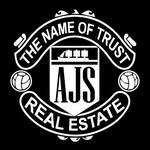 Ajs Real Estate