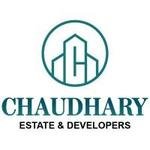 Chaudhary Estate Developers