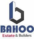 Bahoo Estate & Builders