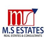 M S Estate