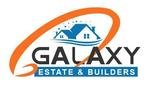 Galaxy Estate & Builders