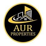 Aur Properties