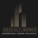 Defence Homes