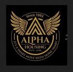 Alpha Estate