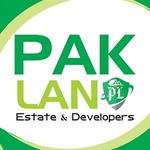 Pak Land Estate And Developers