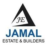 Jamal Estate & Builders