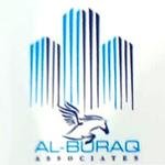 Al Buraq Associates