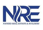 Naveed Real Estate And Builders