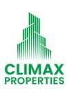 Climax Properties