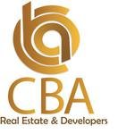 Chaudhary Barkat Ali Real Estate & Developer