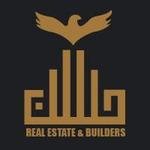 Hassan Real Estate