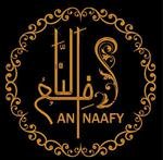 An-Naafy Estate