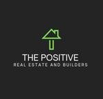 The Positive Real Estate And Buildrers