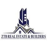 Ztb Real Estate & Builders