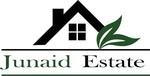 Junaid Estate