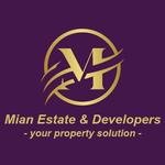 Mian Estate Developers