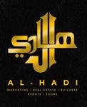 Al Hadi Marketing