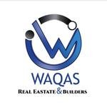 Waqas Real Estate & Builders