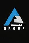 Ajmair Group