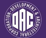 Development And Architectural Corporation