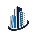 Subhan And Haseeb Properties