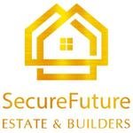Secure Future Estate & Builders