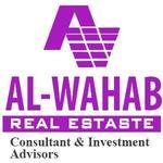 Al Wahab Real Estate