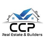 Ccp Real Estate & Builders