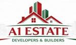 A1 Estate Developers & Builders