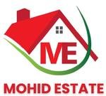 Mohid Estate