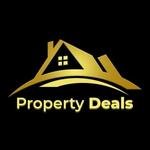 Property Deals Real Estate